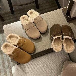 T_ fB[X H~  T{ T_ Xbp t@[ T_ EhgD XG[h  h g ӂӂ  {A ؂ [q[