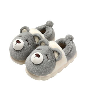 [V[Y jp H~ g ~ 킢  Xbp {At  NbV h ₦΍ ΍ ₷ ӂӂ 