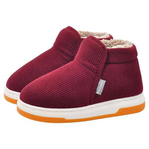 [V[Y  V[Y fB[X Y ~p g N Xbp ~ ]|h~  3cmq[