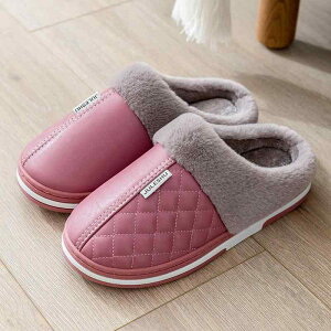 [V[Y fB[X H~ t h ~ g hL  Y ^ NbV  Xbp