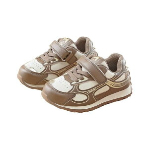 LbY xr[ V[Y Xj[J[ ct ۈ牀  qC j̎q ̎q J[gD[ }WbNe[v v tH~ ubN uE J[L