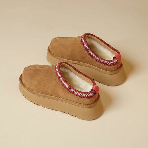 Xm[u[c fB[X H~ h g {At Xbp T_ 2WAY L tFCNt@[ EhgD @ wlC ig g ubN IF