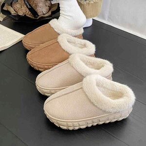 Xm[u[c fB[X g ~ N [V[Y ~p O T{ T_ 킢 {At h  NbV   ig