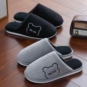 [V[Y jp H~  Xbp Y g ~  ӂӂ  O[ ubN  sN 