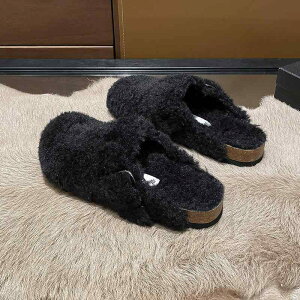 T_ fB[X ʂ Xbp H~ O efBxA t@bV RN EVA 