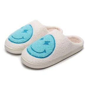 [V[Y H~ jp  Xbp ~  LN^[ 킢 y  ₷