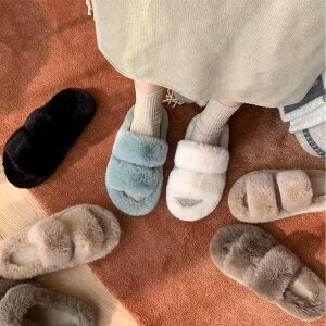 T_ fB[X H~  t@[ Xbp  {A g [V[Y O 킢 ؍ 傫TCY TCY