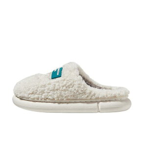 [V[Y fB[X Y H~   Xbp  h ~ ӂӂ  Jbv jp 킢  g