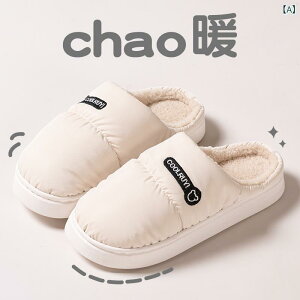 [V[Y fB[X Y ~p g H _E  Xbp  h ~ 킢    O[ sN CG[ IW lCr[