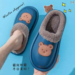 [V[Y Jbv  킢 g ~ h  Y fB[X   H~