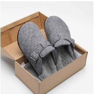 Xbp fB[X  tbgV[Y [V[Y g ~ EhgD JV ₦΍ H~ ؂ O {A NbV ӂӂ 킢 wlC  I