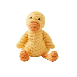 ���p�������� ���^�� �c�� �ʂ������ �����ߋ� �ϋv�� ���ނ������� ������ ���� �X�g���X����