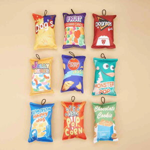 p ߋ IbNXtH[hz ނ mߋ ʂ ߋ o 킢 v XgX ^s  L