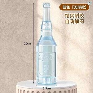 p r^ ނ  V vȃS ^ ^ ybg m ejX{[t XgX