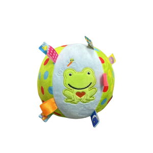 p ߋ ʂ {[ ^ ^ ^ C^NeBu XgX Vѓ 킢 ^ 