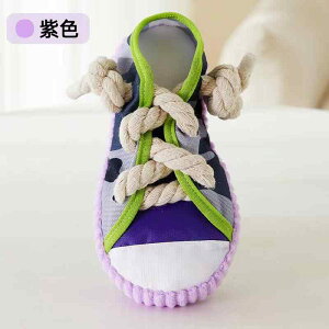 p ʂ ϋv ނ ̏o邨 Pp efB |jA ^ XgX  ^s Rbg [v