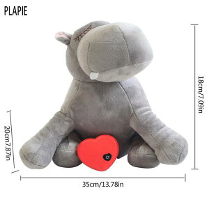 ybgp  ʂ S T|[g  bNX F Fr DF͔n F ӂӂf _炩