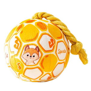  L  ʂ ނ _炩 킢  XgX  pb PP CG[ u[