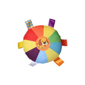 ���p�������� ������������ �� �ʂ������ ���ނ������� �^���s������ �X�g���X���� �t���C���O�f�B�X�N �e�� ���^��