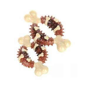 p ނ f^{[  ϋv  ^ ^ ^ ^