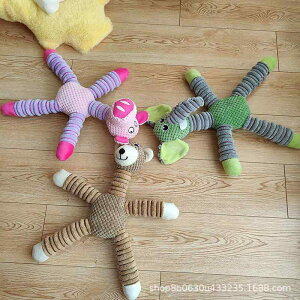 p ߋ ʂ   ނ  ʂ 킢 厚 厚F 厚