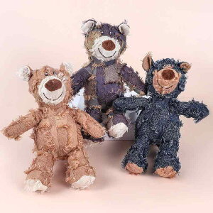 p ʂ ނ   F F F F F F ϋv