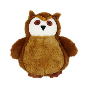 p d{[ ʂ ^ ނ mߋ e {[