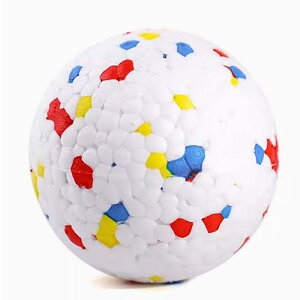 p p{[`[ pejX{[ˋ@ @ ^ 