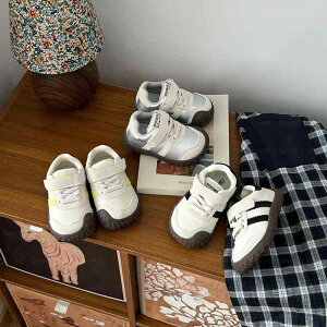 xr[ V[Y j̎q ̎q c ^C Xj[J[ H~ t ? }WbNe[v ig ubN CG[ Vo[ 12cm 12.5cm 13cm 13.5cm 14cm 14.5cm 15cm 15.5cm 16cm 16.5cm