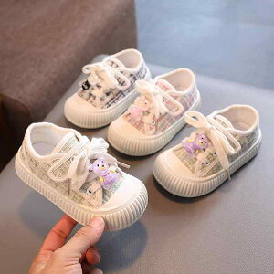 Xj[J[ LbY xr[ LoX V[Y j̎q ̎q ʋC c ^C ₷ ₷ 킢   