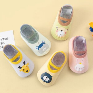 xr[ Ԃp  C ~ߕt  tH _炩 sKp V[Y u[ Jo O[ VJ sN ETM  N} F p_