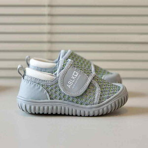 Xj[J[ LbY xr[ q  V[Y j̎q ̎q ct _炩 C ~ tH DF 13.8cm 14.3cm 14.8cm 15.3cm 15.8cm 16.3cm 16.7cm 17.1cm 17.7cm 18.3cm 1