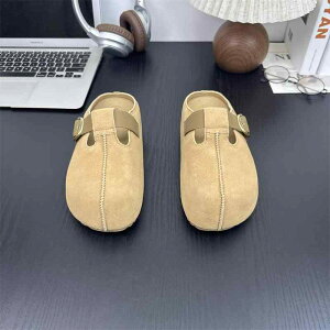 T_ fB[X  {A H~ Xbp U[ v g Ȃ ₷ 킢 [q[ EhgD ig s uEn x[Wn