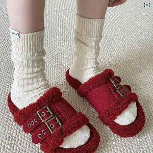 tbgV[Y fB[X [V[Y Xbp t@[ JV  ۉ h ؂ {A g 킢  JWA ig s R[q[F  x[W L