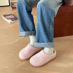 T_ fB[X  t@[ H~  Xbp [V[Y {A NbV ɂȂ ₷ 킢   sNn