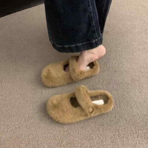 C fB[X H~ t@[ Xbp T{ T_  JV tbgV[Y EhgD ؂ [q[ h ~ ₷ ₷ 킢  qE