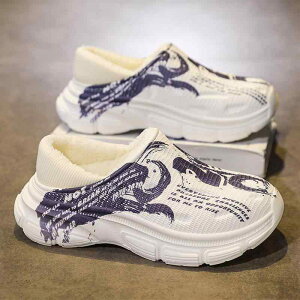 ȌC jp h [V[Y ~ g Xb| V[gu[c ig H~