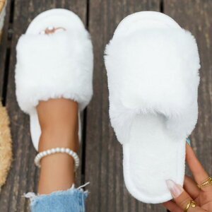 [V[Y fB[X H~ t@[T_ qE g Xbp   킢 ӂӂ  ₦΍  h ~