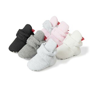 xr[ V[Y Ԃ C V[Y t@[Xg V[Y sK ~ _炩 Rbg tH~ Z1002   O[ sN