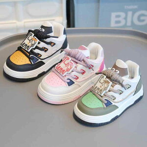 Xj[J[ LbY qC j̎q ̎q ^C JWA ct ۈ牀 ʉ 1 2 3 4 5 6 c w ₷ y _炩 ~ ʋC tH O[ sN ub