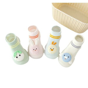 xr[ \bNXV[Y tH  ~ߕt g[Ή Ԃ C _炩 Ȑ ʋC z 킢  12 18 24 3 ~N zCg u[ O[ s