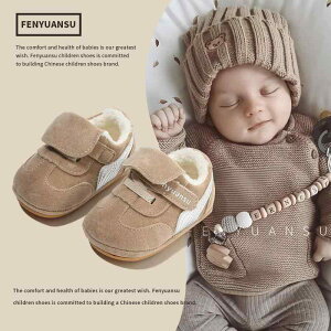 xr[V[Y H~ j̎q ̎q xr[ 6 12 t@[XgV[Y c _炩C g N sK JWA ۉ