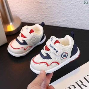 xr[ELbY Xj[J[ xr[ c ^C ~ ʋC bV tH 1 2 3 sK ig  U