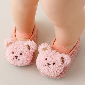 xr[ LbY \bNXV[Y [V[Y h  ~  H~ tH j̎q ̎q 12 18 24 3 킢 Aj}