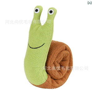 p ʂ J^c mߋ m[Y[N ނ ̏o邨 f^PA XgX ^s