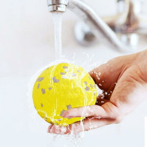 p {[ ϋv ނ  ĉ ETPU ?  D tCOfBXN F DF q F F q F F e͋ F F q