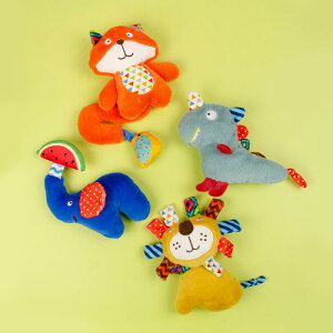 ybgp  L ʂ ނ XgX ^s  ʂ ߋ ̏o邨 킢