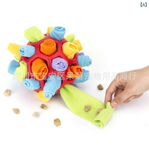 pߋ mߋ m[Y[N{[ {[ ʂ bL[ACe ^s XgX