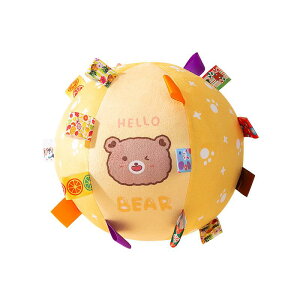 ���p�������� ������������ �{�[�� ��^�� ���^�� �ʂ������ ���ނ������� �X�g���X���� �̗͏��� �C�G���[ �s���N �u���[ �O���[