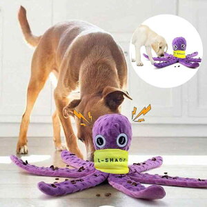 p  ʂ    킢 ^R ނ    C^NeBu ybg 